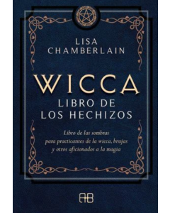 Wicca