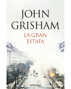 La Gran Estafa