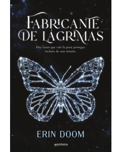 Fabricante de Lágrimas