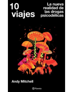 10 Viajes