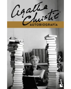 Autobiografía