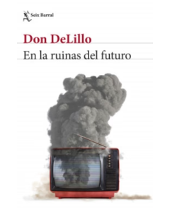 En las Ruinas del Futuro