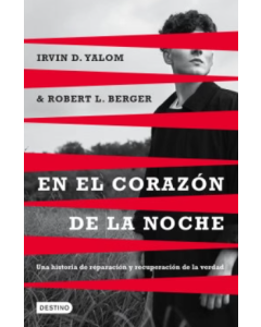 En el Corazón de la Noche