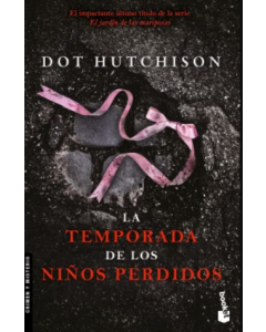 La Temporada de los Niños Perdidos