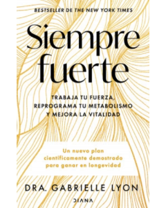 Siempre Fuerte