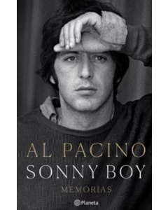 Sonny Boy
