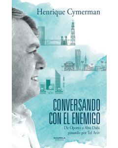Conversando con el Enemigo