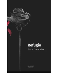 Refugio