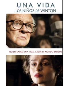 Una Vida