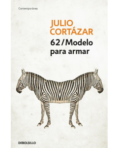 62/Modelo para Armar