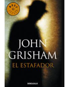 El Estafador
