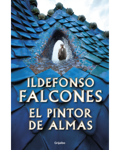 El Pintor del Almas