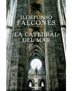 La Catedral del Mar