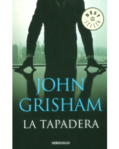 La Tapadera