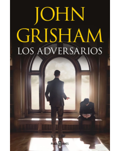 Los Adversarios