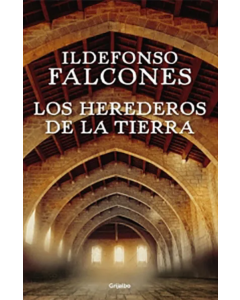 Los Herederos de la Tierra