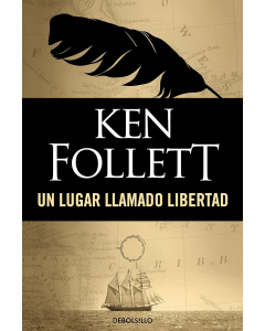 Un Lugar Llamado Libertad