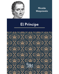 El Príncipe