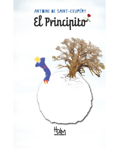 El Principito
