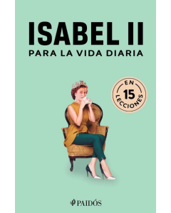 Isabel Ii para la Vida Diaria