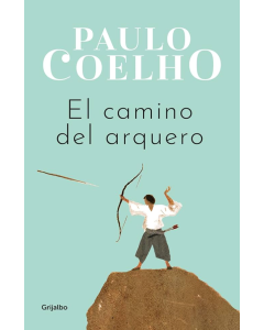 El Camino del Arquero