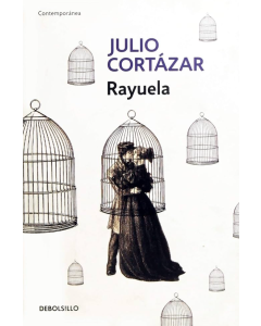 Rayuela