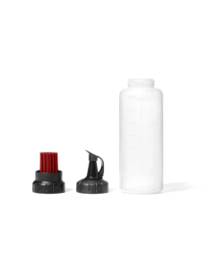 Oxo Botella con Brocha de Polietileno