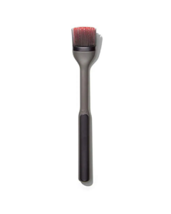 Oxo Brocha de Silicón para Parrilla