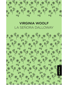 La Señora Dalloway
