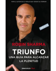 Triunfo