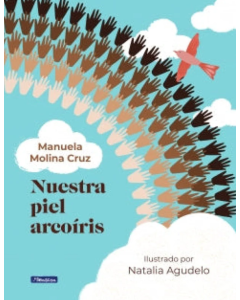 Nuestra Piel Arcoíris