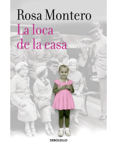 Un Cuento Perfecto