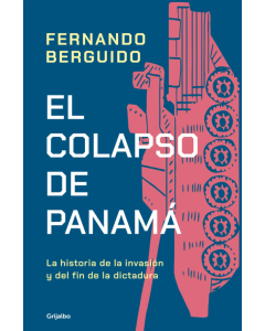 El Colapso de Panamá