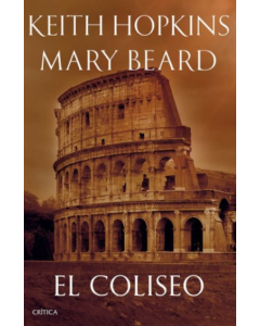 El Coliseo