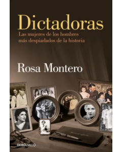 Dictadoras