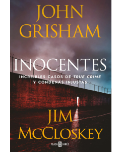 Inocentes