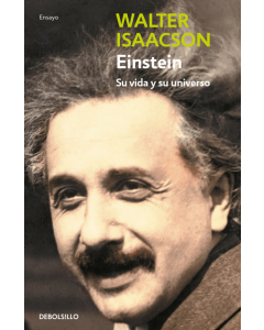Einstein