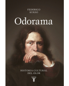 Odorama