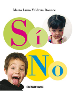 Sí No