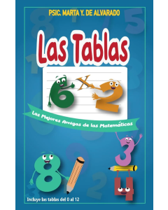 Las Tablas