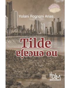 Tilde No Encaja