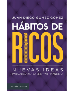 Hábitos de Ricos
