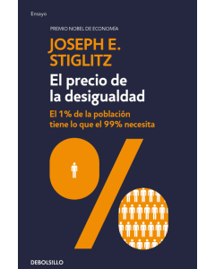 El Precio de la Desigualdad