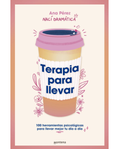 Terapia para Llevar