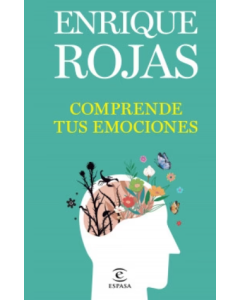 Comprende tus Emociones