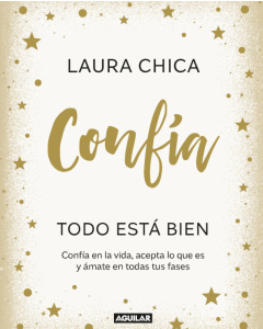 Confía