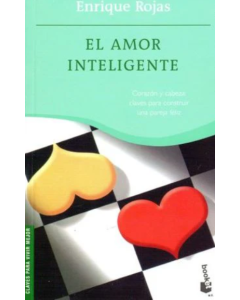 El Amor Inteligente