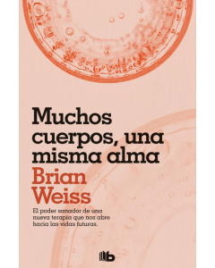 Muchos Cuerpos, Una Misma Alma