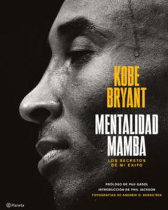 Mentalidad Mamba