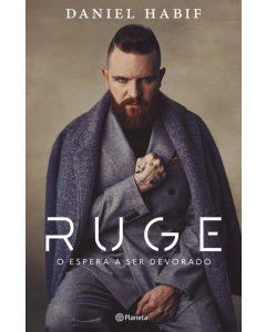 Ruge